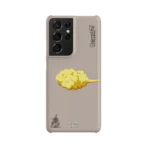 akira goat slim iphone 17 pro max