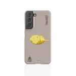 akira goat slim iphone 17 pro max