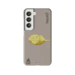 akira goat slim iphone 17 pro max