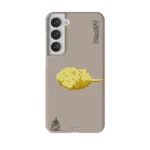 akira goat slim iphone 17 pro max