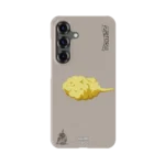 akira goat slim iphone 17 pro max