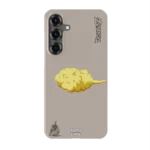 akira goat slim iphone 17 pro max