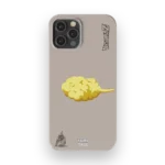 akira goat slim iphone 17 pro max