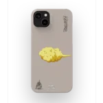 akira goat slim iphone 17 pro max