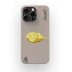 akira goat slim iphone 17 pro max