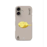 akira goat slim iphone 17 pro max