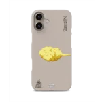 akira goat slim iphone 17 pro max