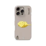 akira goat slim iphone 17 pro max