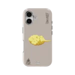 akira goat slim iphone 17 pro max