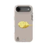 akira goat slim iphone 17 pro max