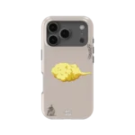 akira goat slim iphone 17 pro max