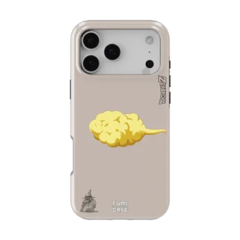 akira goat slim iphone 17 pro max