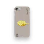 akira goat slim iphone 17 pro max