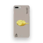 akira goat slim iphone 17 pro max