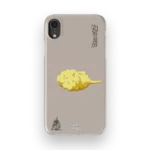akira goat slim iphone 17 pro max