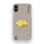akira goat slim iphone 17 pro max