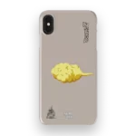 akira goat slim iphone 17 pro max