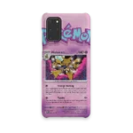 alakazam twilight masquerade slim iphone 17 pro max
