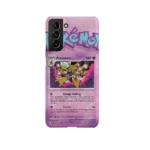 alakazam twilight masquerade slim iphone 17 pro max