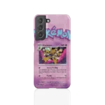 alakazam twilight masquerade slim iphone 17 pro max