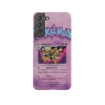 alakazam twilight masquerade slim iphone 17 pro max