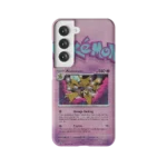 alakazam twilight masquerade slim iphone 17 pro max