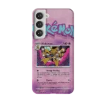 alakazam twilight masquerade slim iphone 17 pro max