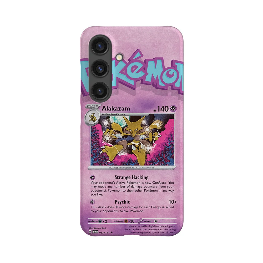 alakazam twilight masquerade slim galaxy s24 alakazam twilight masquerade slim galaxy s24