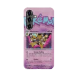 alakazam twilight masquerade slim iphone 17 pro max