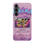 alakazam twilight masquerade slim iphone 17 pro max