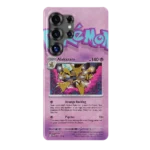 alakazam twilight masquerade slim iphone 17 pro max