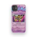 alakazam twilight masquerade slim iphone 17 pro max