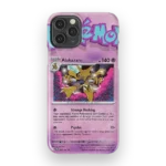 alakazam twilight masquerade slim iphone 17 pro max