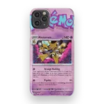 alakazam twilight masquerade slim iphone 17 pro max