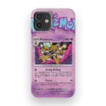 alakazam twilight masquerade slim iphone 17 pro max