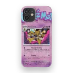alakazam twilight masquerade slim iphone 17 pro max