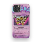 alakazam twilight masquerade slim iphone 17 pro max