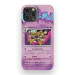 alakazam twilight masquerade slim iphone 17 pro max