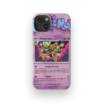 alakazam twilight masquerade slim iphone 17 pro max