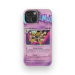 alakazam twilight masquerade slim iphone 17 pro max