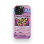 alakazam twilight masquerade slim iphone 17 pro max