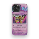alakazam twilight masquerade slim iphone 17 pro max
