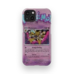 alakazam twilight masquerade slim iphone 17 pro max