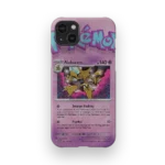 alakazam twilight masquerade slim iphone 17 pro max