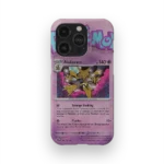 alakazam twilight masquerade slim iphone 17 pro max