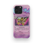 alakazam twilight masquerade slim iphone 17 pro max