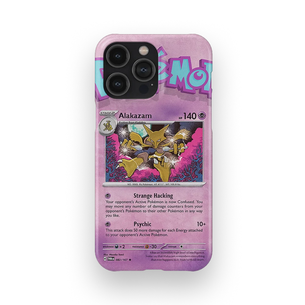 alakazam twilight masquerade slim iphone 14 pro max alakazam twilight masquerade slim iphone 14 pro max
