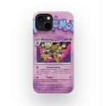 alakazam twilight masquerade slim iphone 17 pro max