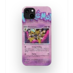 alakazam twilight masquerade slim iphone 17 pro max