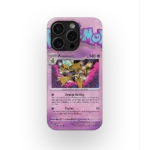 alakazam twilight masquerade slim iphone 17 pro max